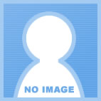tricwaiprepev